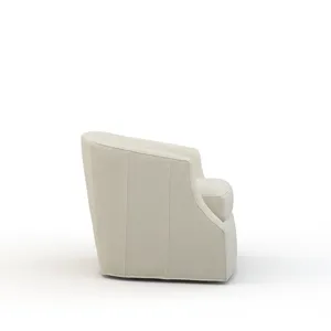 Swivel Glider Chair