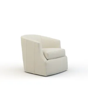 Swivel Glider Chair