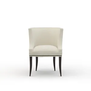 Pull-Up Chair