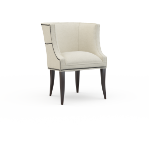 Pull-Up Chair