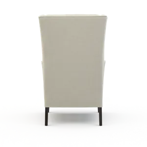 Wing Chair