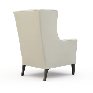 Wing Chair