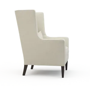 Wing Chair
