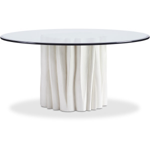 Dining Table Base For Glass Top