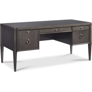 Writing Desk
