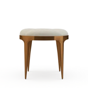 Ottoman