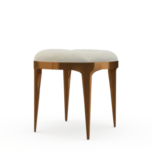 Ottoman