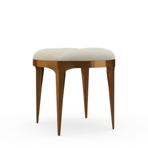 Ottoman