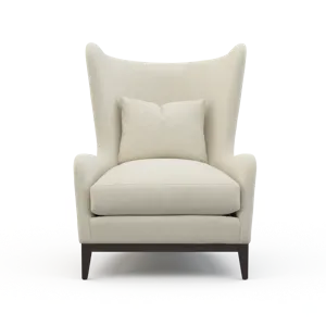 Wing Chair
