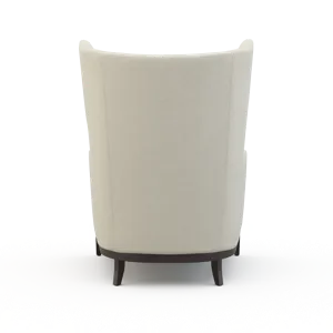 Wing Chair