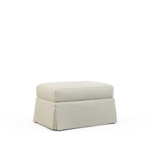 Ottoman