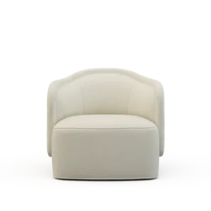 Swivel Chair