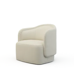 Swivel Chair