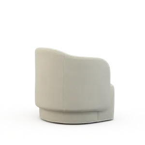Swivel Chair