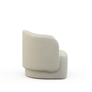 Swivel Chair