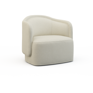 Swivel Chair