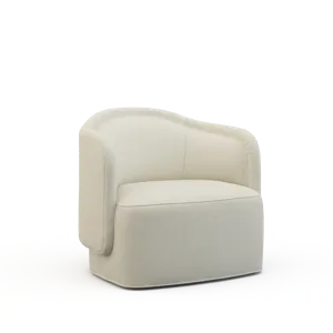 Swivel Chair