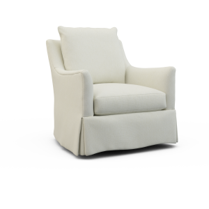 Swivel Chair