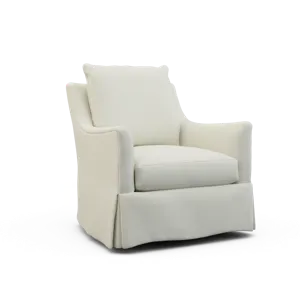 Swivel Chair