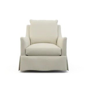 Swivel Chair