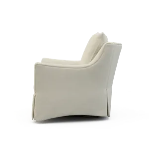 Swivel Chair