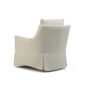 Swivel Chair