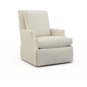 Swivel Chair