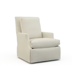 Swivel Chair