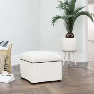 Ottoman