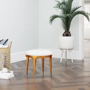 Ottoman