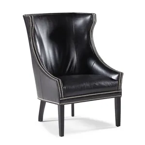 Leather Chair