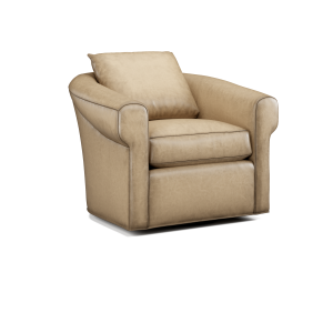 Swivel Chair