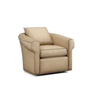 Swivel Chair