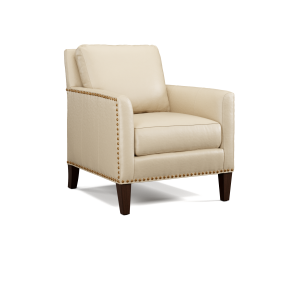 Leather Chair
