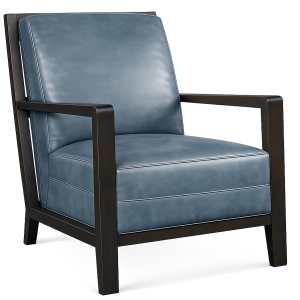 Leather Chair