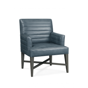Leather Chair