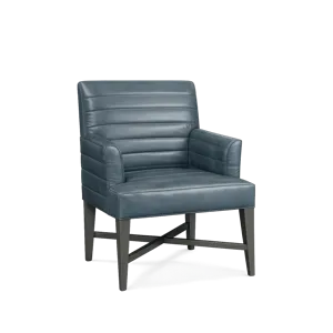 Leather Chair