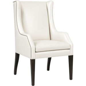 Leather Chair