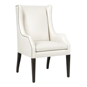 Leather Chair
