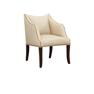 Leather Chair