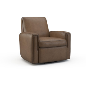 Swivel Chair