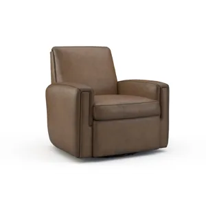 Swivel Chair