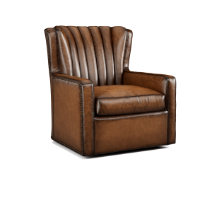 Leather Chair