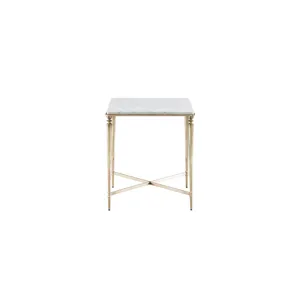 Cocktail Table
