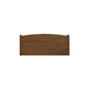 Chest