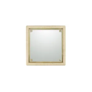 Spot Table