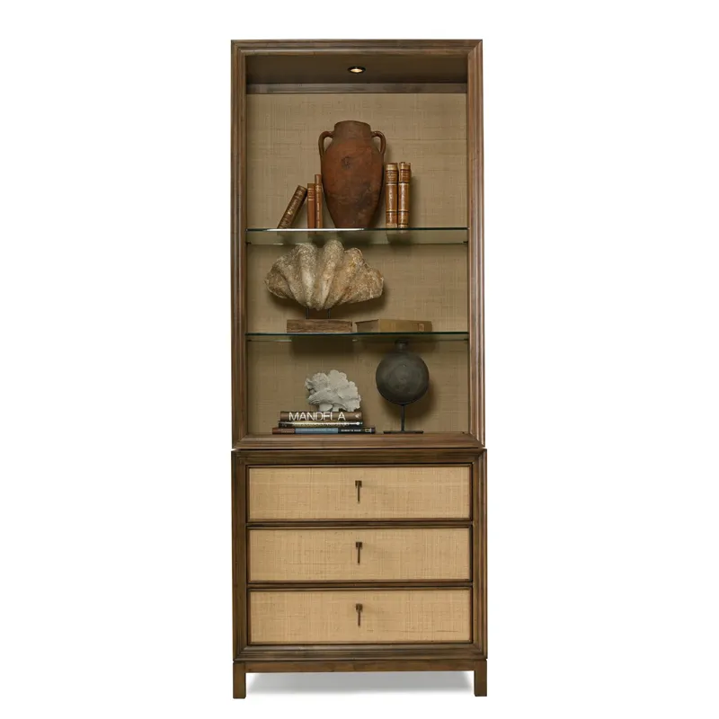 Bookcase