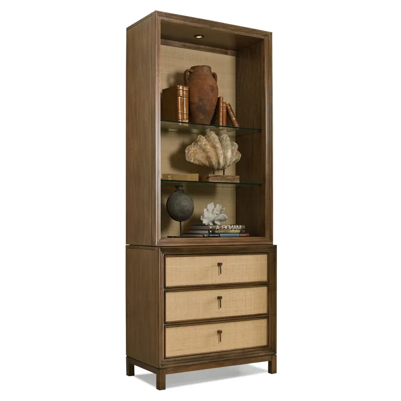 Bookcase