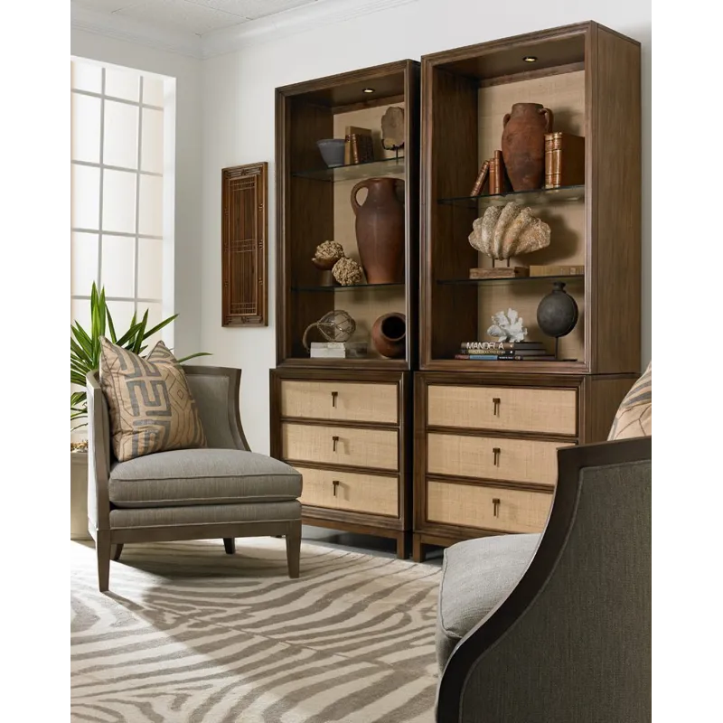 Bookcase