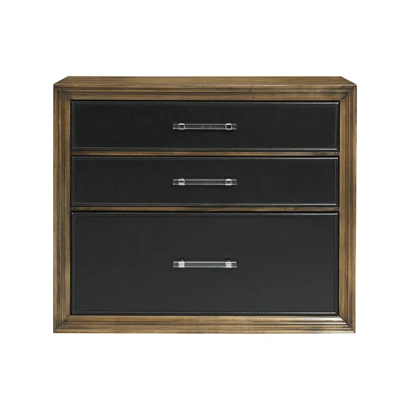 Filing Cabinet